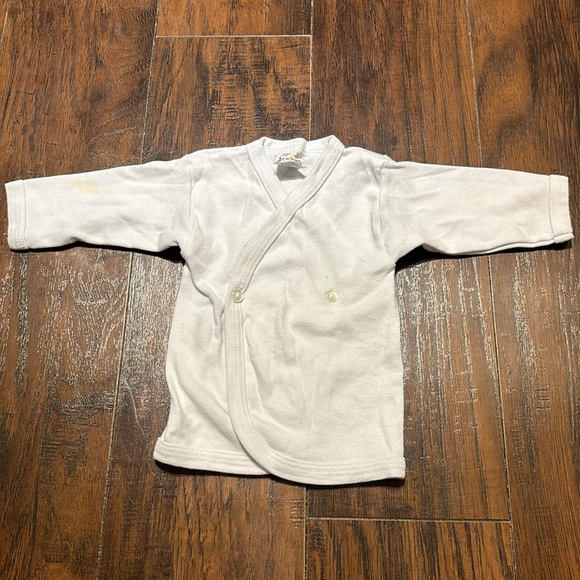 Baby bundle lot 3 months - Picture 6 of 9